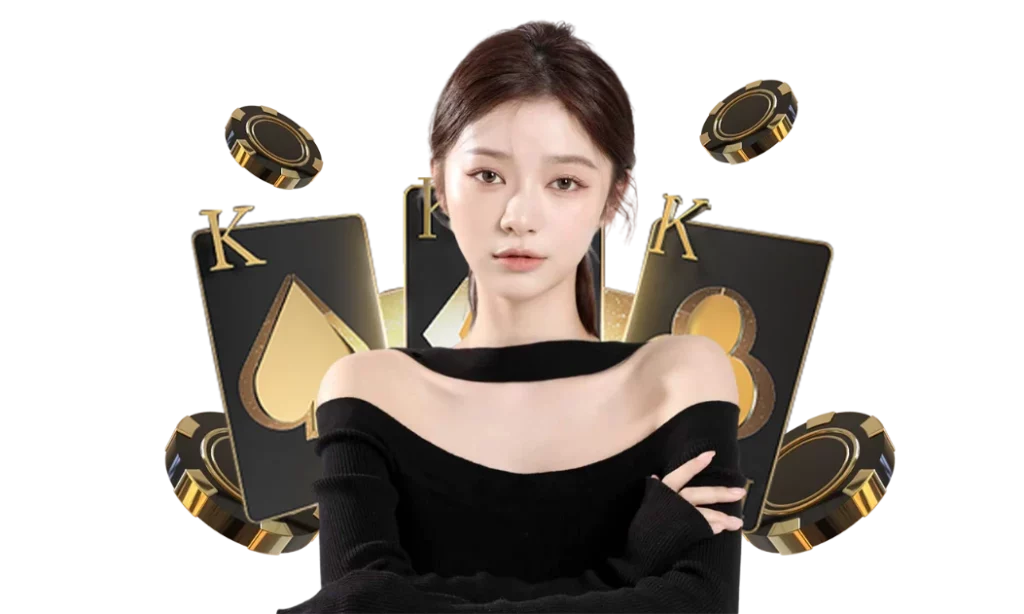 Singha18-เว็บตรง-มาแรง