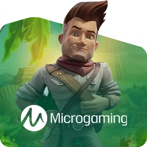 micro-1