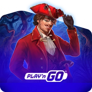 playn-go