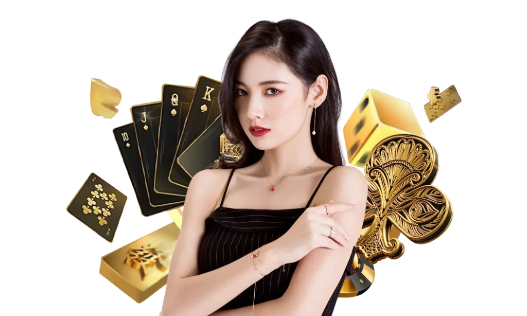 singha999-สล็อต-แตกบ่อย